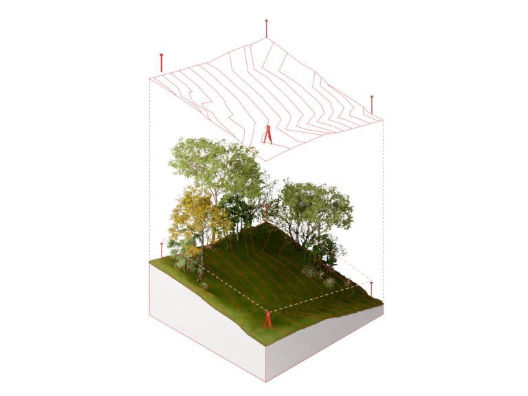 1-IMM_Mito_Land Surveying_sin fondo