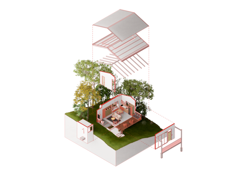 2-IMM_Mito_Architecture_sin fondo