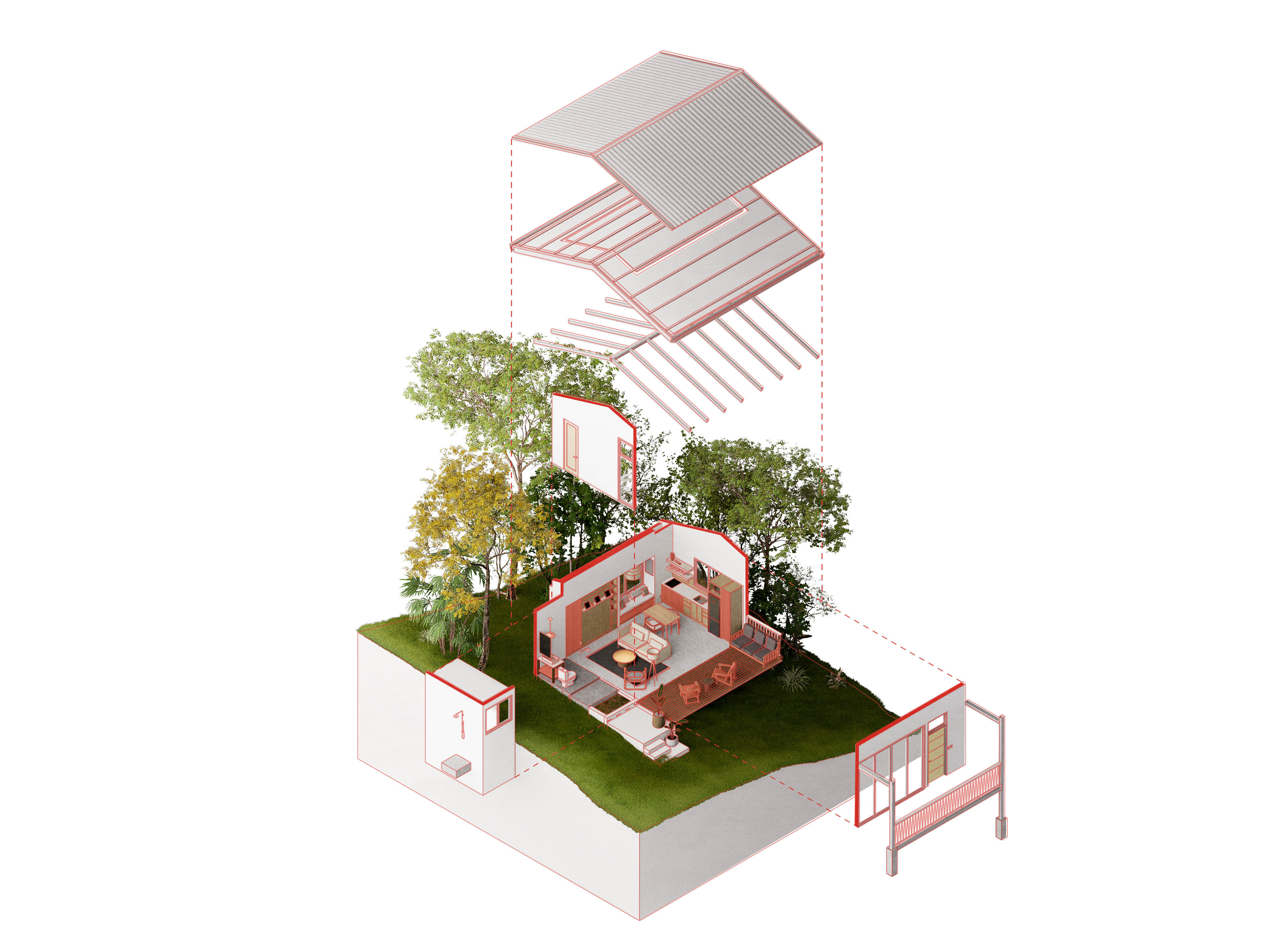 2-IMM_Mito_Architecture_sin fondo