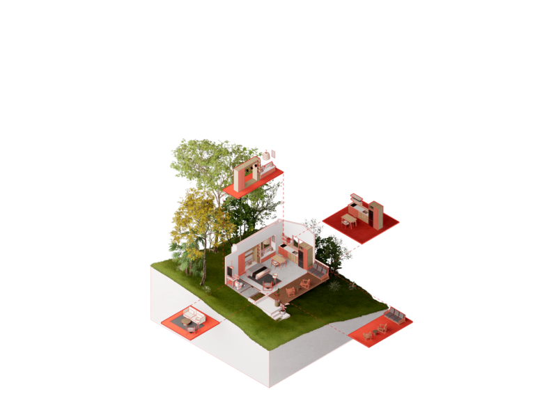 3-IMM_Mito_Interior design_sin fondo