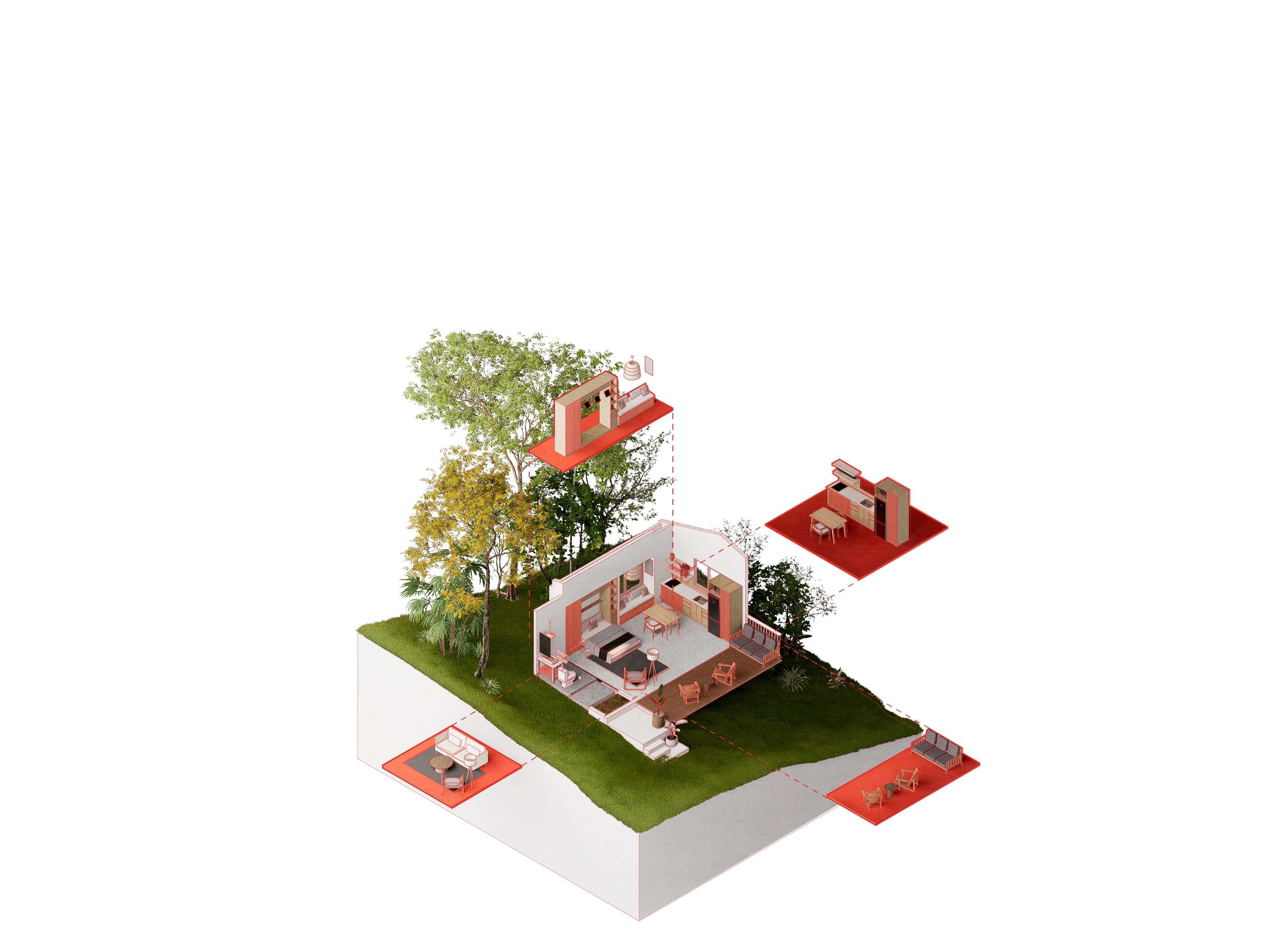 3-IMM_Mito_Interior design_sin fondo