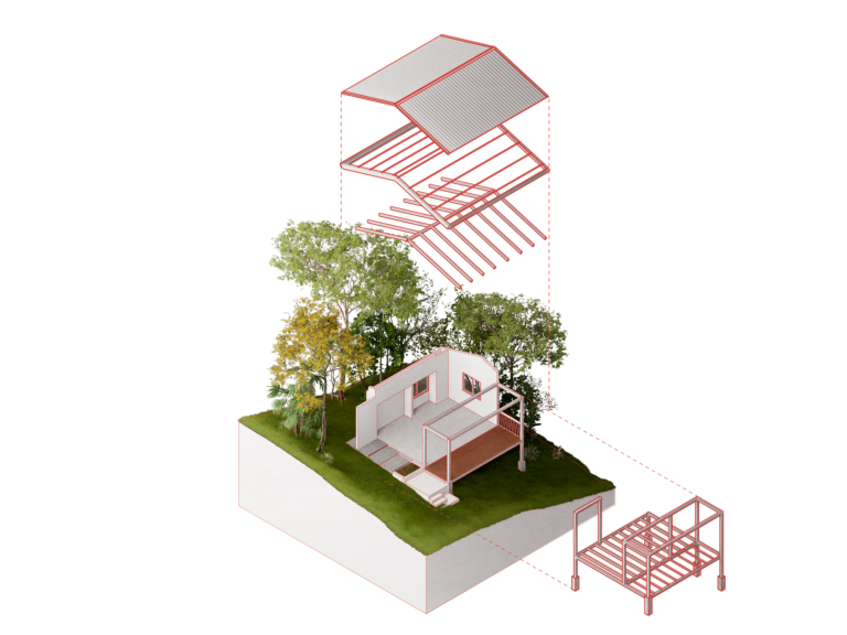 4-IMM_Mito_Structural design_sin fondo
