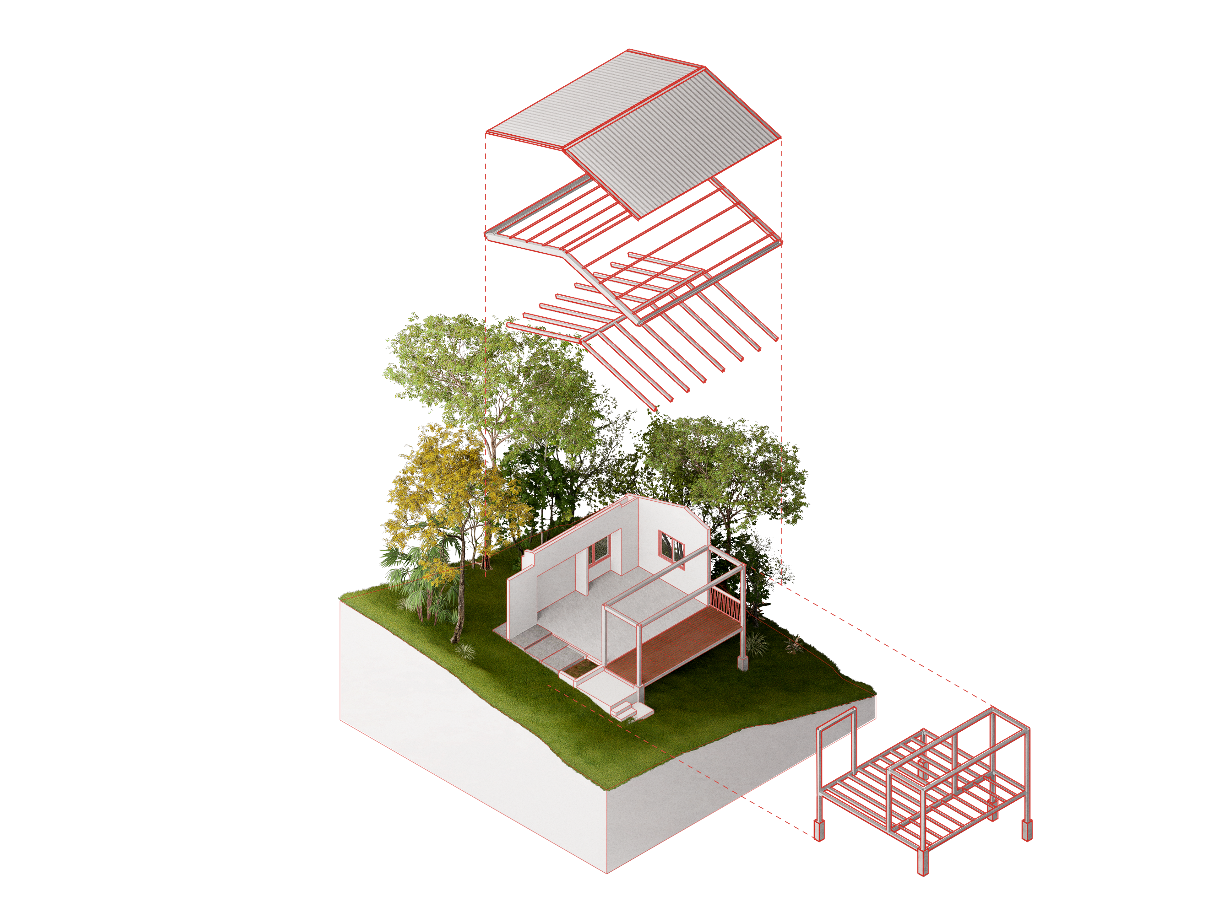 4-IMM_Mito_Structural design_sin fondo