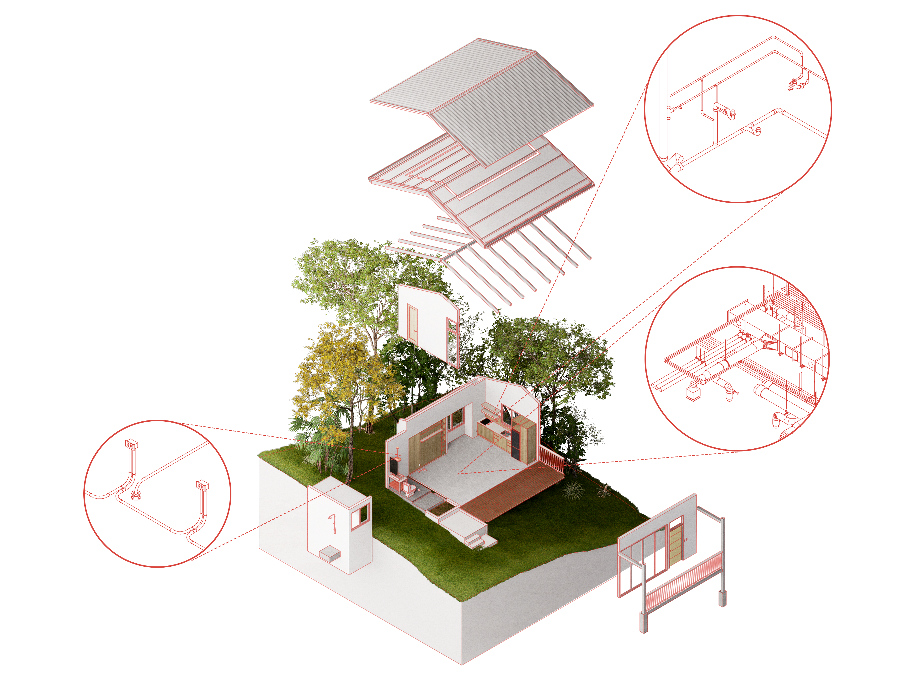 5-IMM_Mito_MEP design_sin fondo