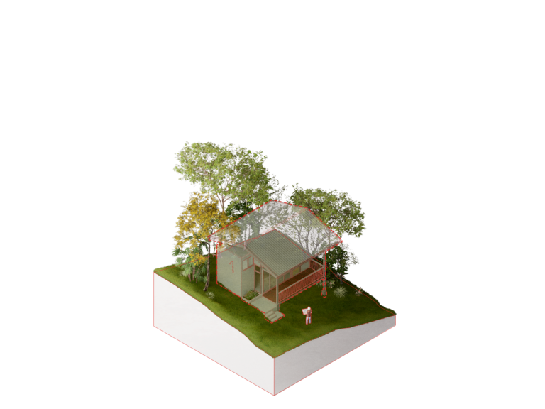 6-IMM_Mito_Permitting_sin fondo