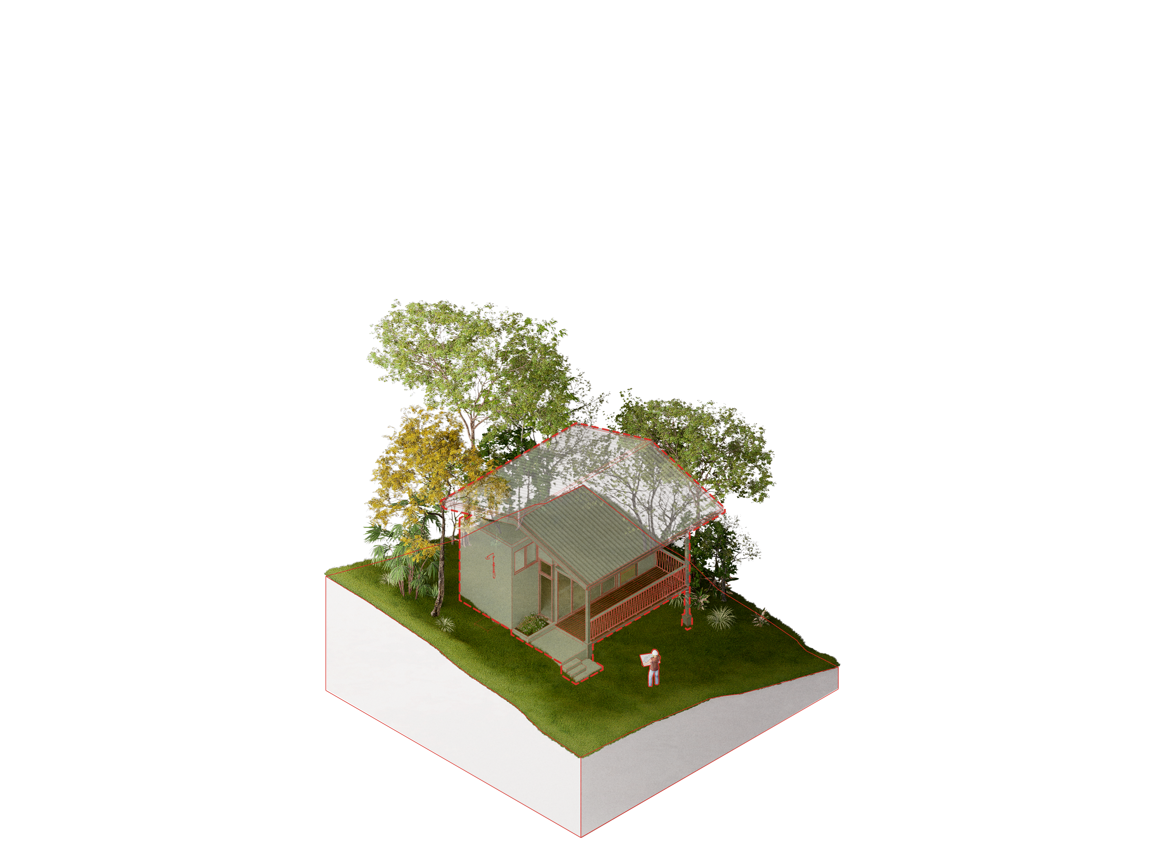 6-IMM_Mito_Permitting_sin fondo