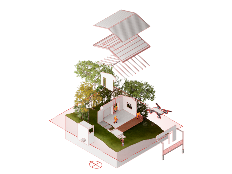 7-IMM_Mito_Site Inspection_sin fondo