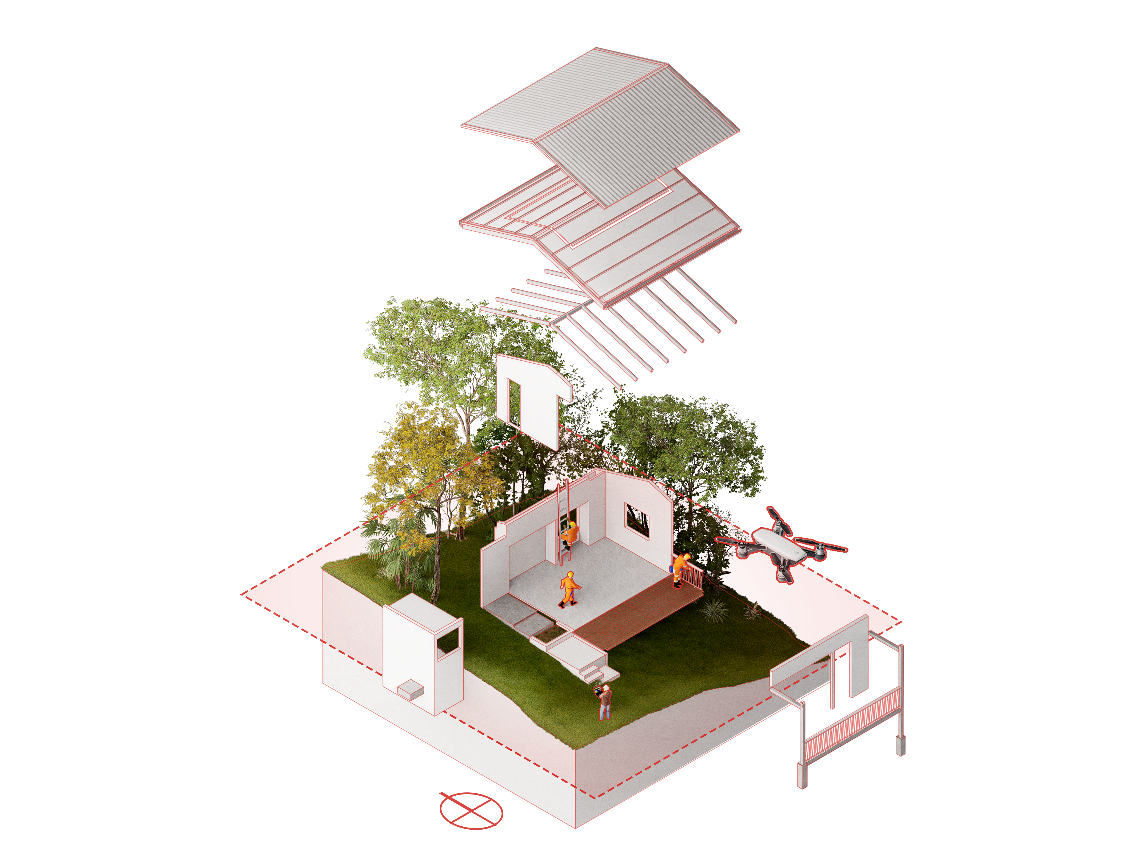 7-IMM_Mito_Site Inspection_sin fondo