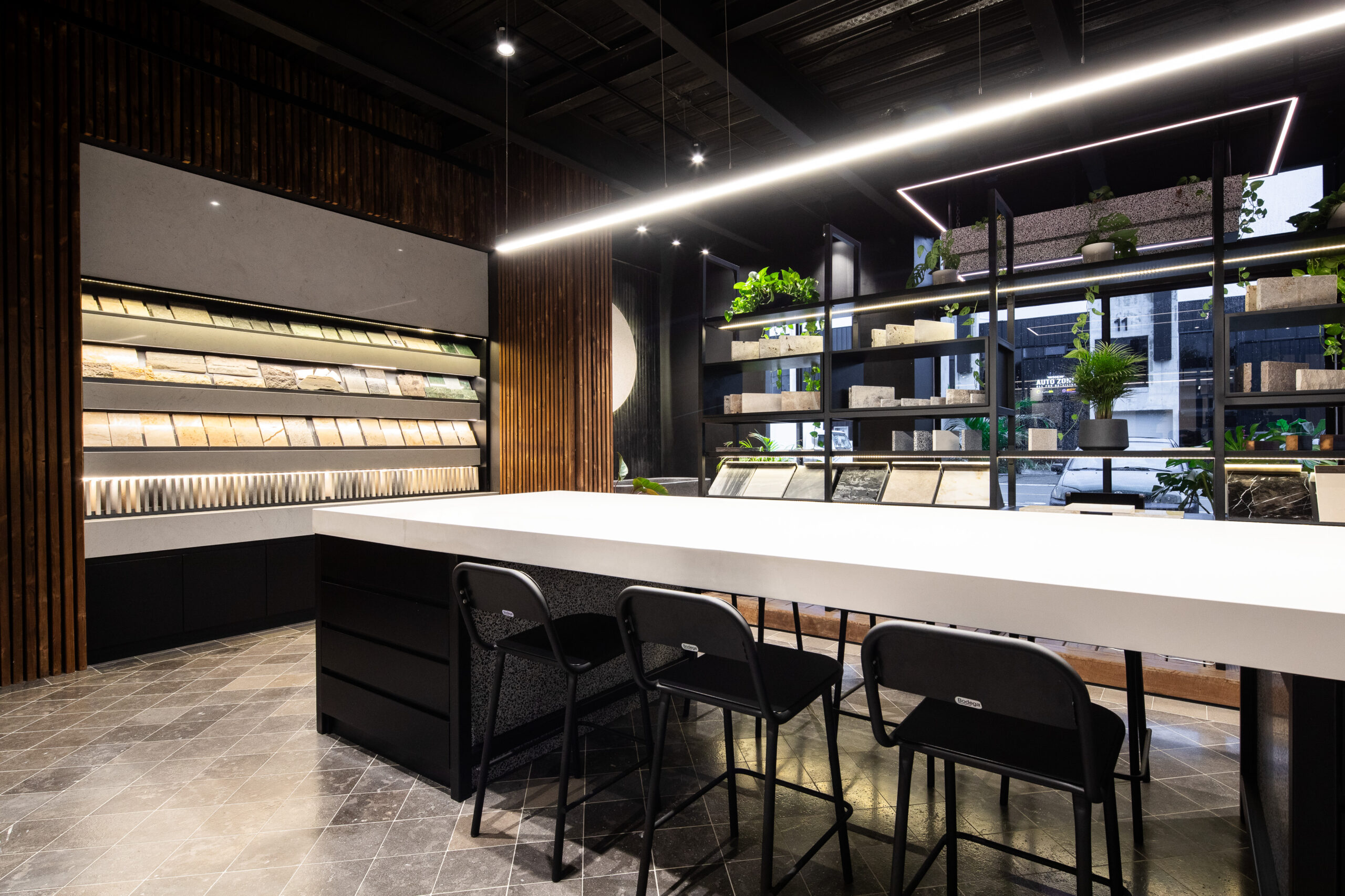 angie_biotile_web-10