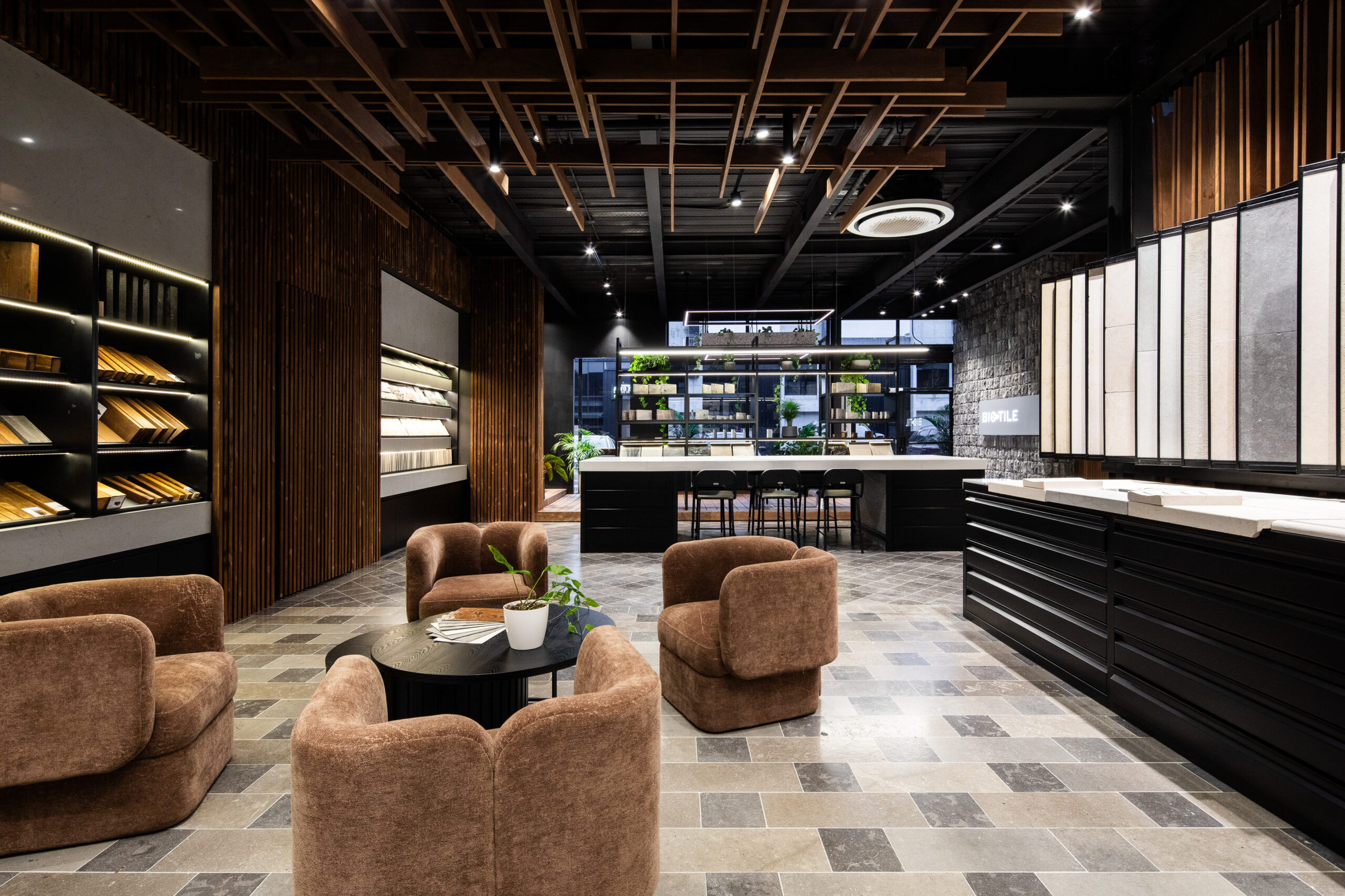 angie_biotile_web-12