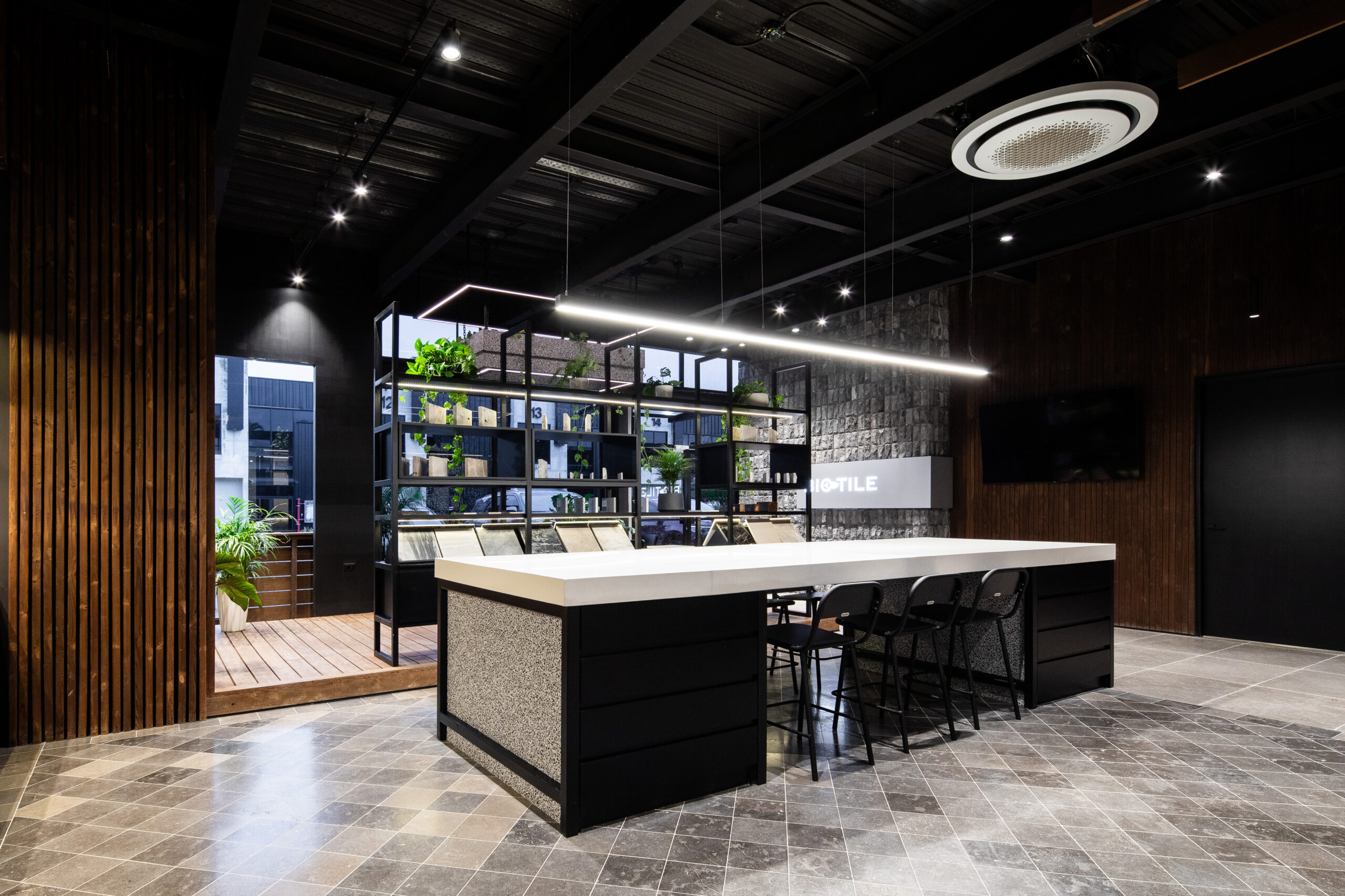 angie_biotile_web-13