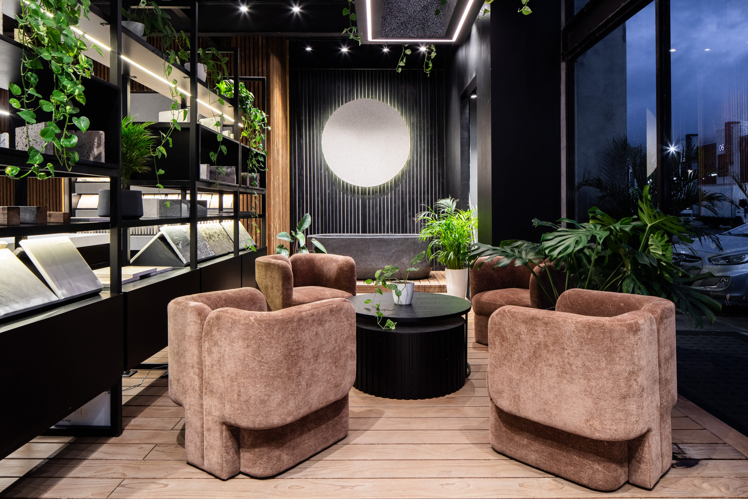 angie_biotile_web-37