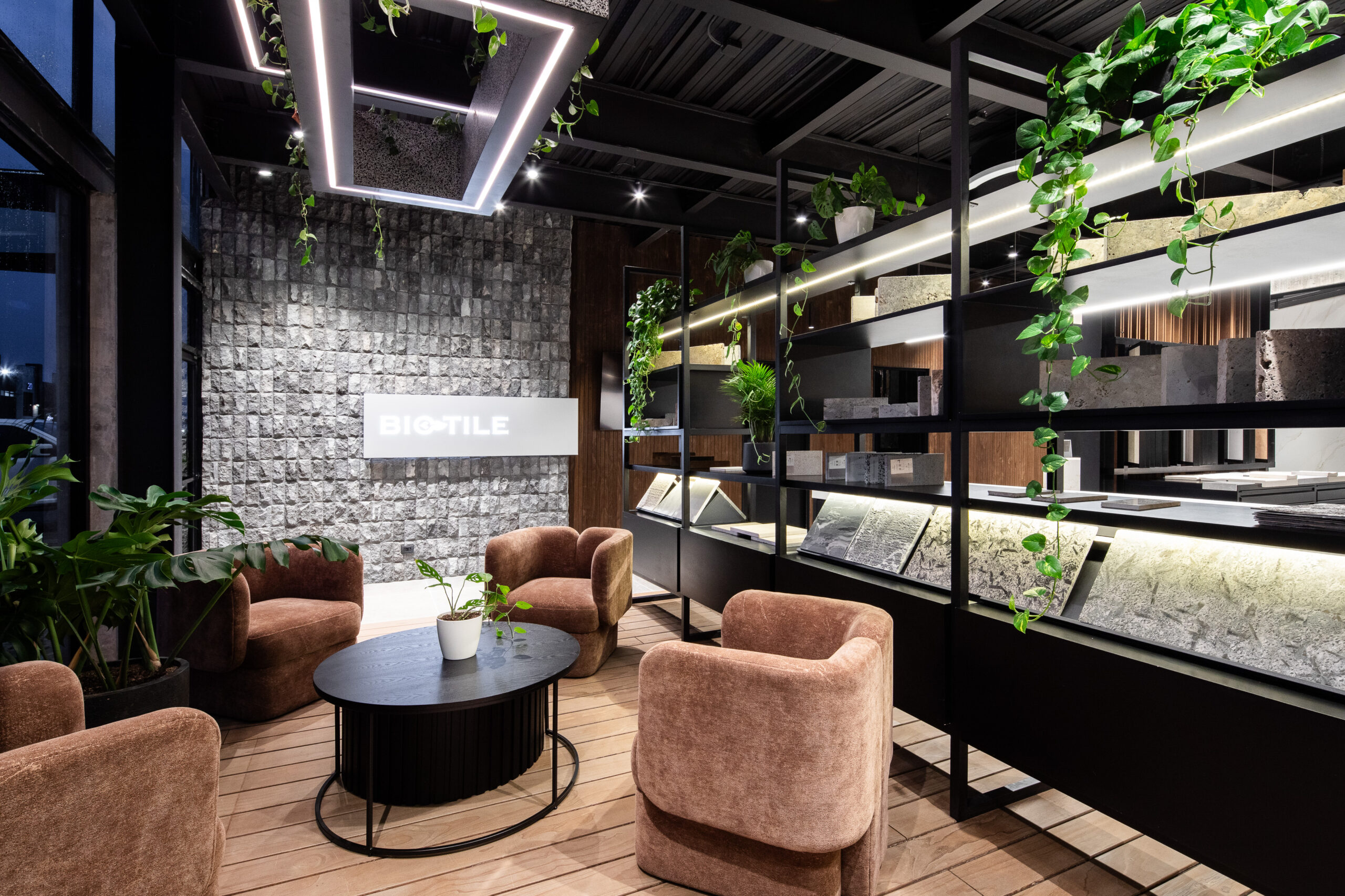 angie_biotile_web-39