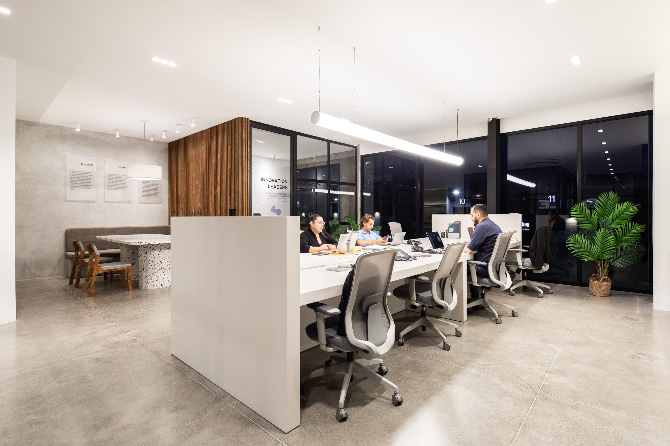 angie_biotile_web-44