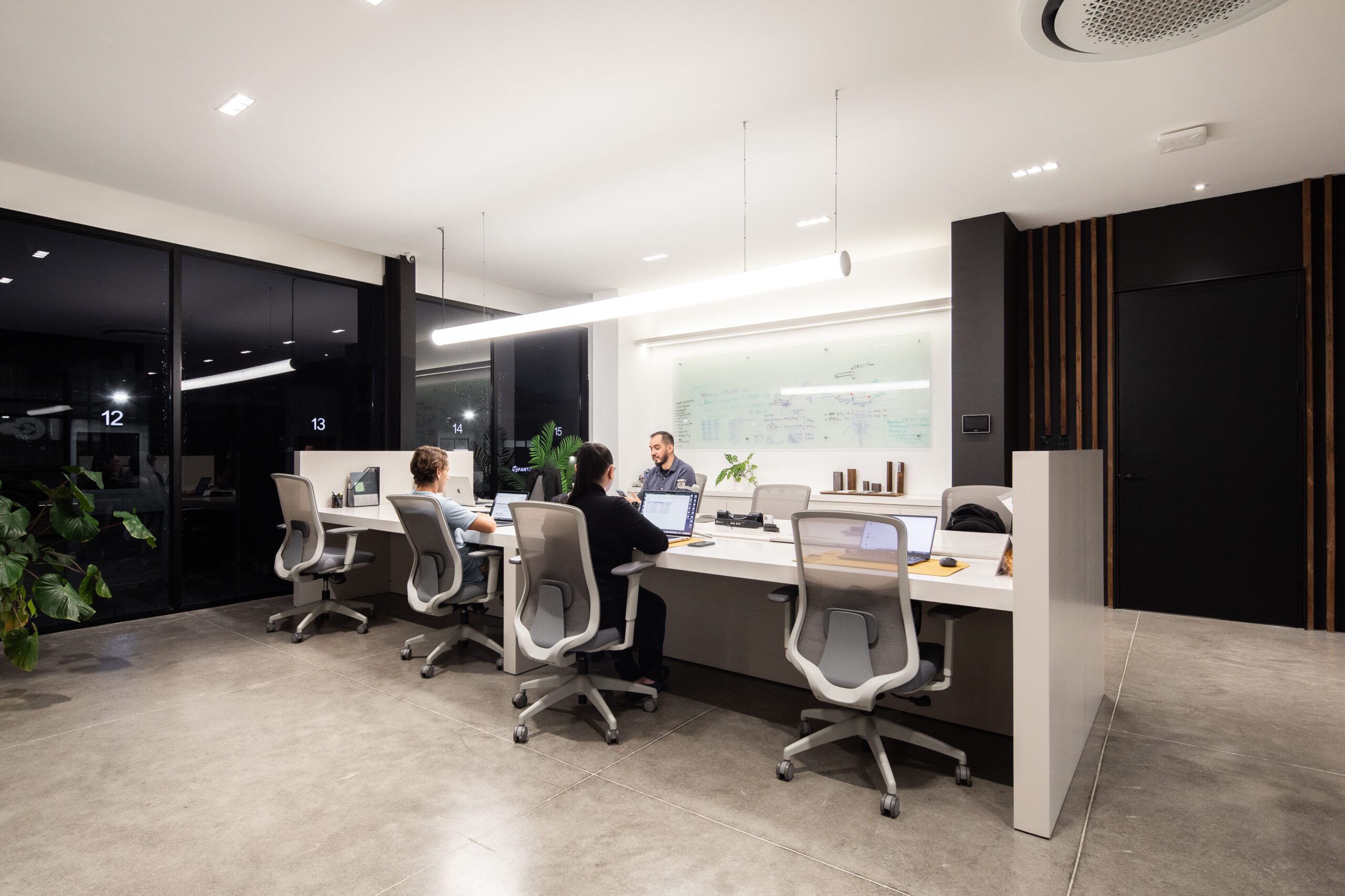 angie_biotile_web-45