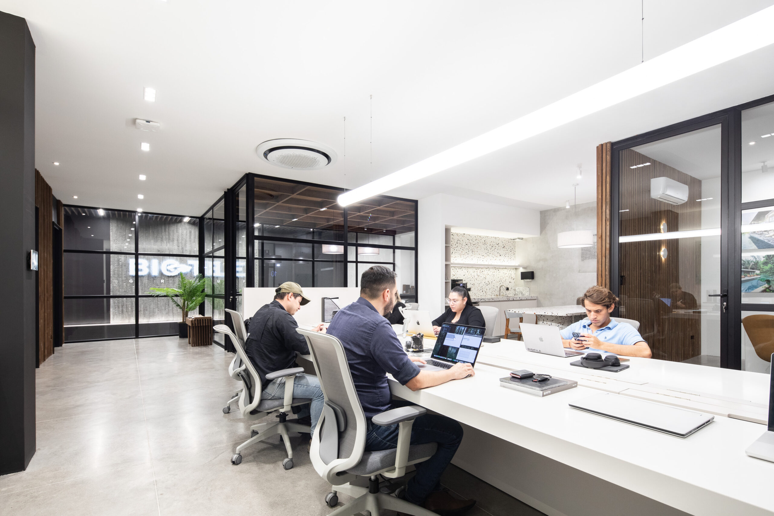 angie_biotile_web-53