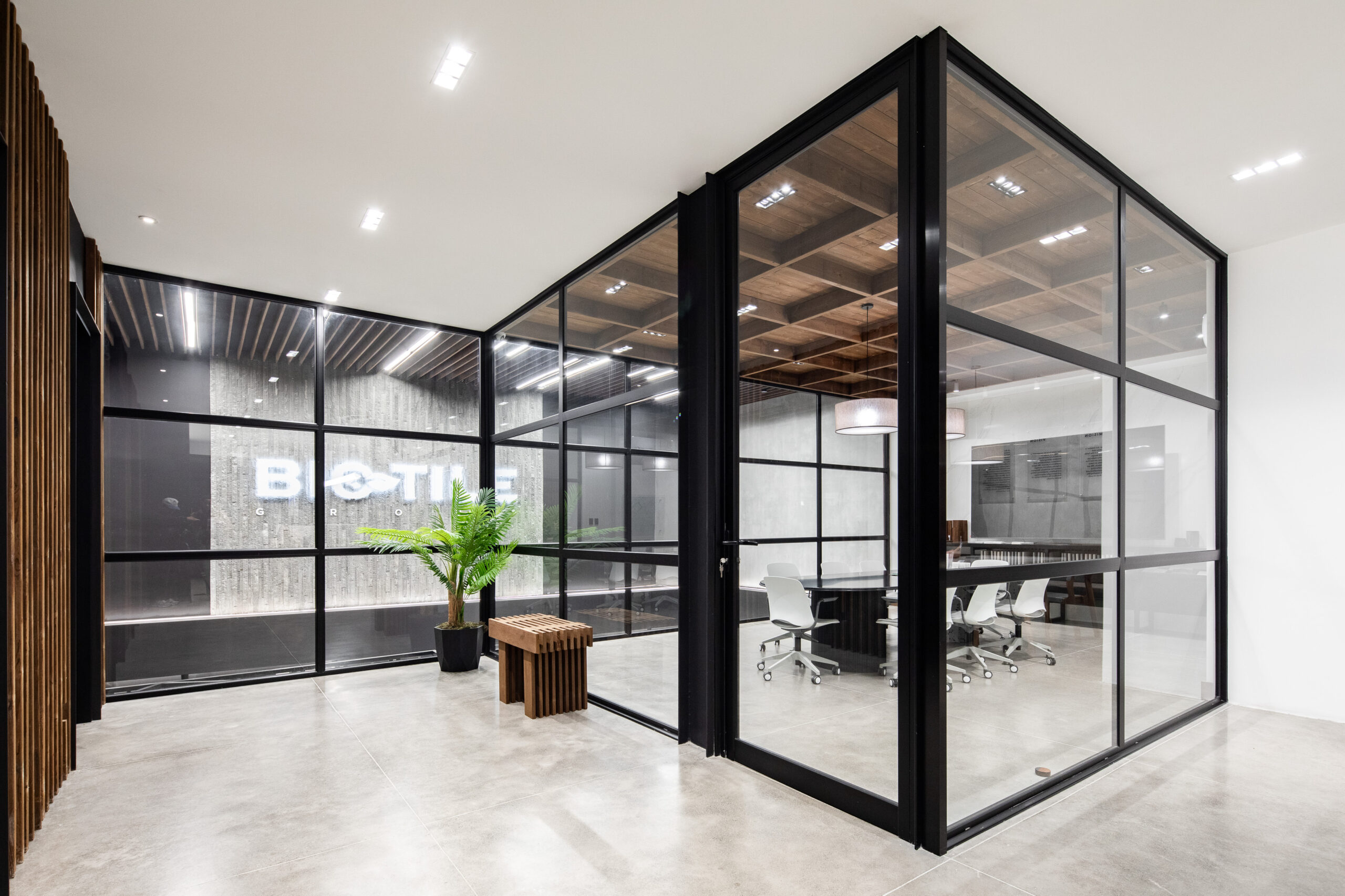 angie_biotile_web-56