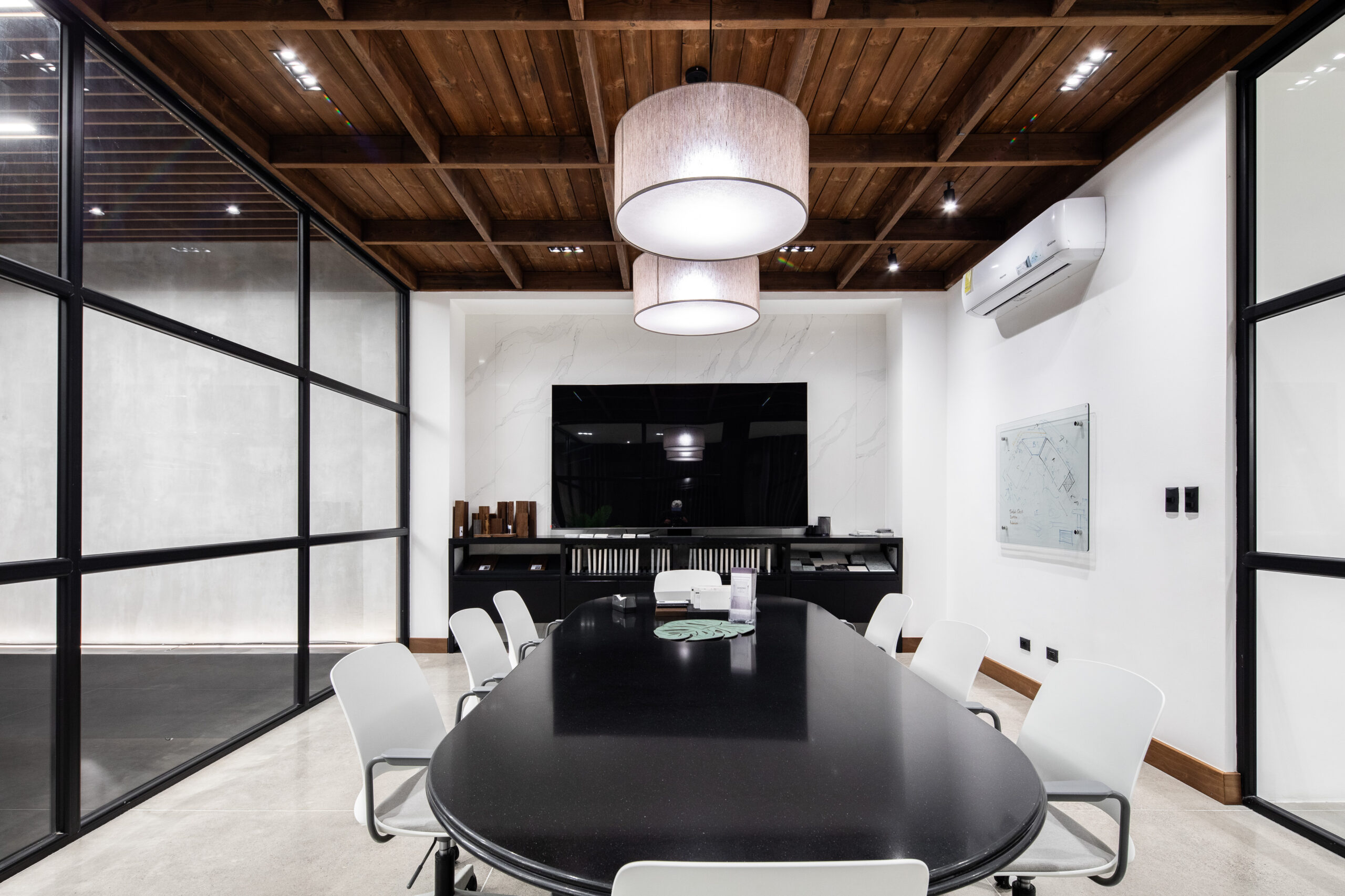 angie_biotile_web-57