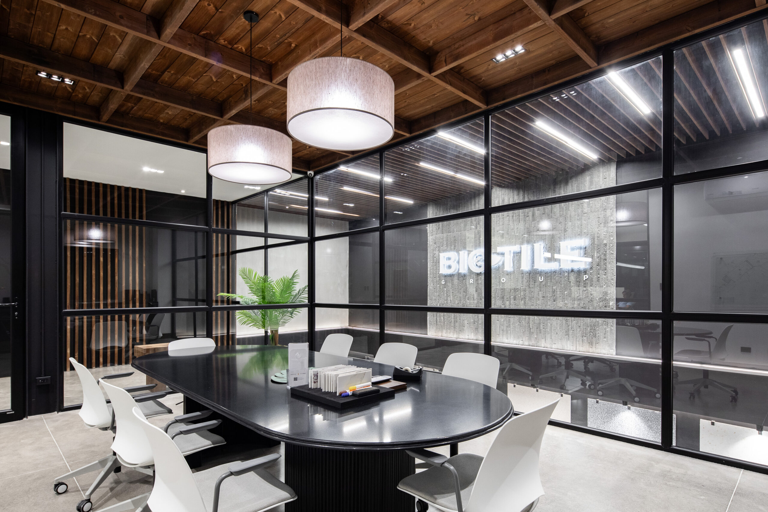 angie_biotile_web-58