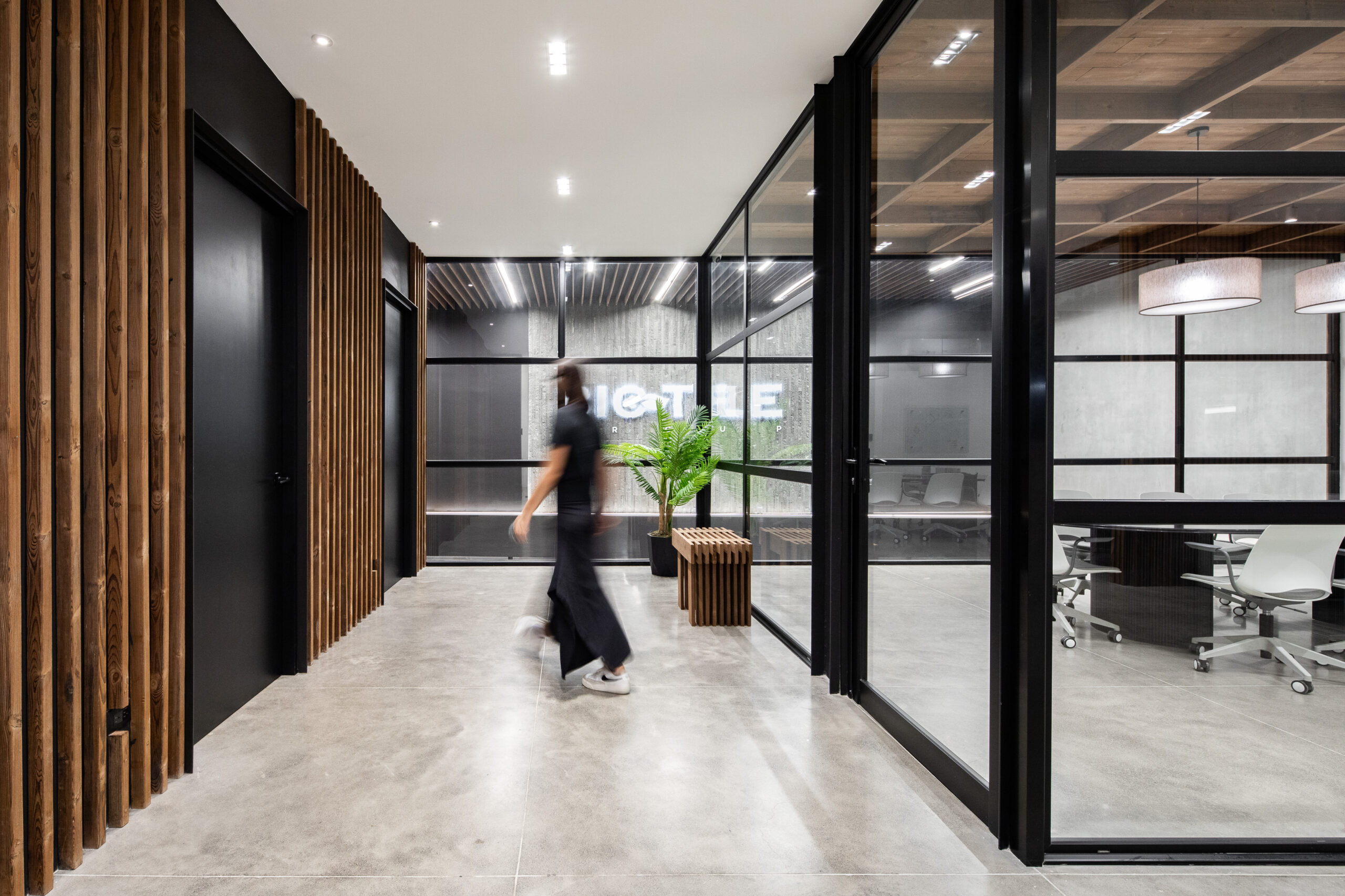 angie_biotile_web-62